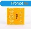  MISTER SIZE 53 mm Condoms 1 piece 