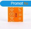  MISTER SIZE 57 mm Condoms 1 piece 