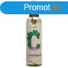  Cobeco Bio  - Natural Massage Oil (150ml) 