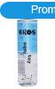  EROS 2in1 #lube #toy 250 ml 