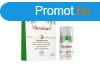  VIBRATION COCONUT VEGAN AIRLESS BOTTLE 15ML + BOX 