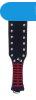  Spike Paddle 12 inch 