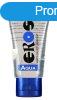  Eros Aqua 50 ml 