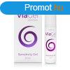  Viagel for Women - 30 ml 