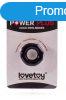  Power Plus Cockring #4 