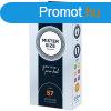  MISTER SIZE 57 mm Condoms 10 pieces 