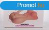  Ladyboy Masturbator 