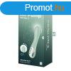  Air Pump Vibrator 3 mint 