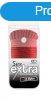  SEX EXTRA - SILKY BONDAGE ROPE RED 