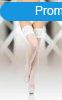  Stockings 5508 {} white/ 4 