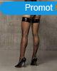  Darkessia stockings L/XL 