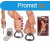 Metal bottle opener 