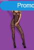  Bodystocking F213 S/M/L 