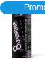  SUPER PENIS 75 ML 