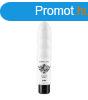  Silicone Based Lubricant (Toy Bottle) 175 ml 