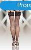  Stockings 5537 {} black/ 4 