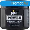  pjurPower - 500 ml tube 