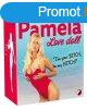  Pamela Love Doll 