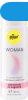 pjur Woman - 30 ml bottle 