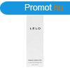  Lelo universal cleaning spray 