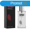  Female instinct, 30 ml 