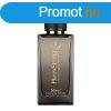  PheroStrong pheromone Queen for Women - 50 ml 