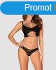  Roxelia 2-pcs set    XS/S 