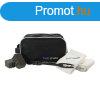  Bathmate Cleaning Kit 