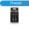  Bound - Nipple Clamps - D1 - Rose Gold 