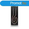  Bound - Nipple Clamps - DC3 - Rose Gold 