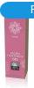 Vagina tightening gel 30 ml 