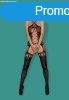  Bodystocking G313 S/M/L 