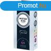  MISTER SIZE 64 mm Condoms 10 pieces 