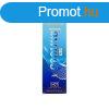  PRORINO Cooling Gel "soft"  100 ml 
