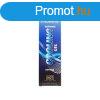  PRORINO Cooling Gel "strong" 100 ml 