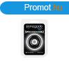  Renegade - Fireman Ring - Small - Black 