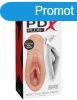  Perfect Pussy Dream Stroker Light 