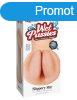  Wet Pussies - Slippery Slit Light 