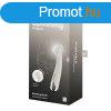  Spinning G-Spot 1 beige 