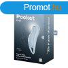  Pocket Pro 1 blue 