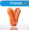  TENGA FLIP ORB SUNSET ORANGE 