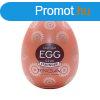  TENGA EGG GEAR 