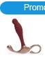  Zini Janus Lamp Iron Prostate Massager S 
