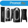  TENGA FLIP 0 (ZERO) ELECTRONIC VIBROTATION 