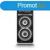  Renegade - Erectus - Black 