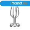  Stainless Anal Plug S 