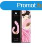  MIYO LIGHT PINK 