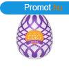  TENGA EGG MESH 
