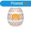  TENGA EGG RING 