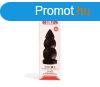  X-MEN 9.6 inch Butt Plug Black 